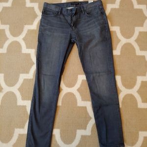 Banana Republic Men's Skinny Jeans 32x32